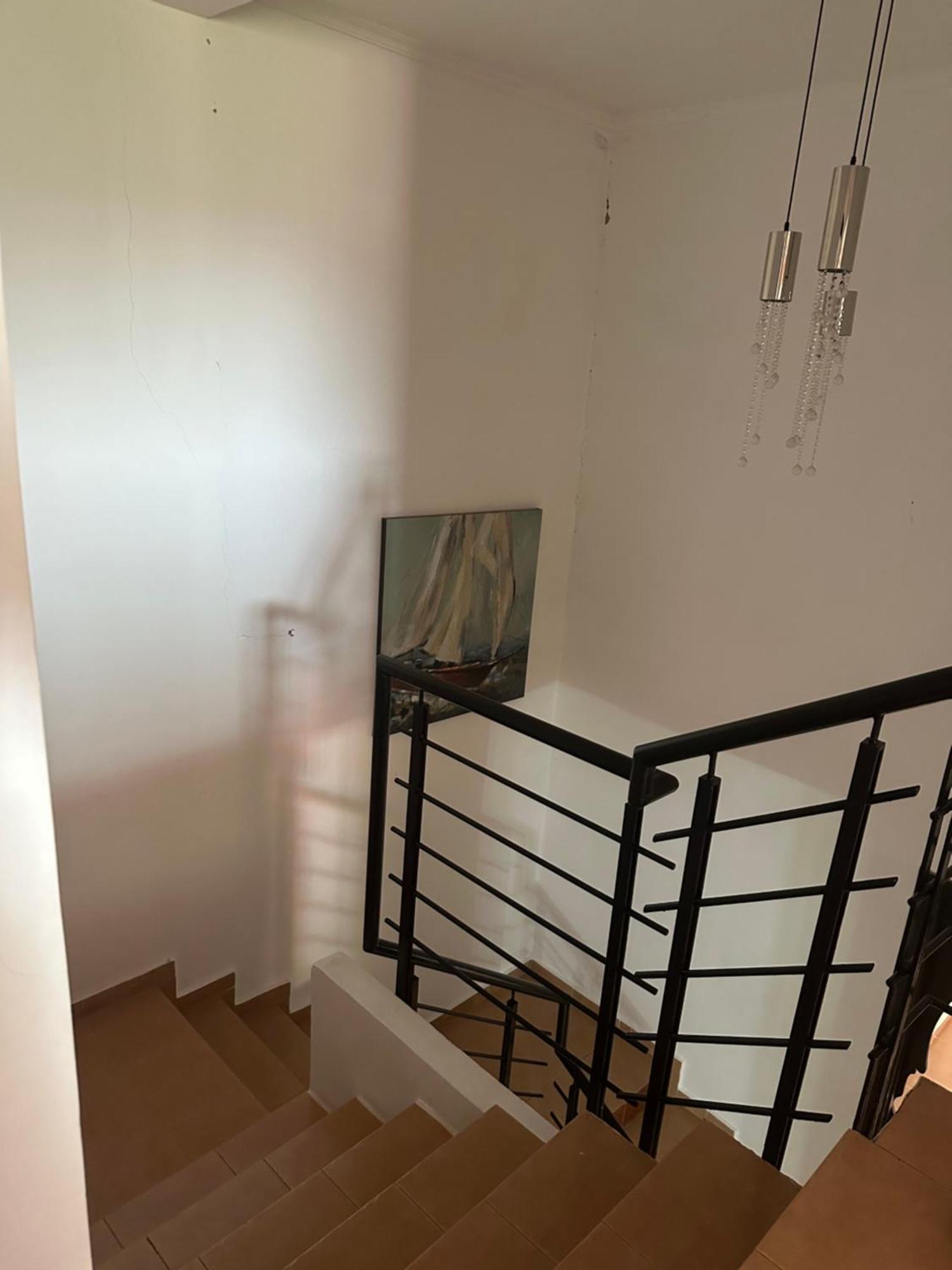 Luxury Duplex For Rent Suites,Terrace,Swimimg Pool 마라케시 외부 사진
